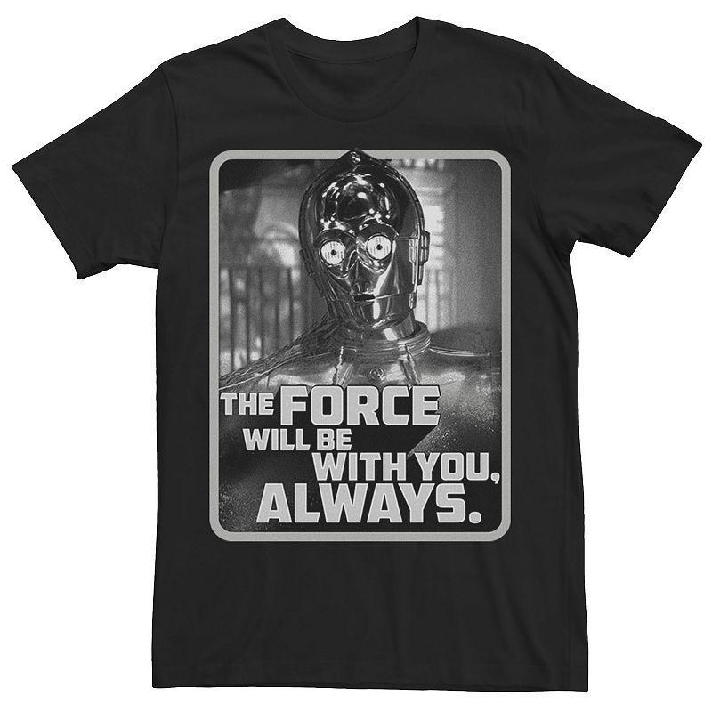 Men's Marvel Ms. Marve Comic Panels Tee, Size: XXL, Black Product Image