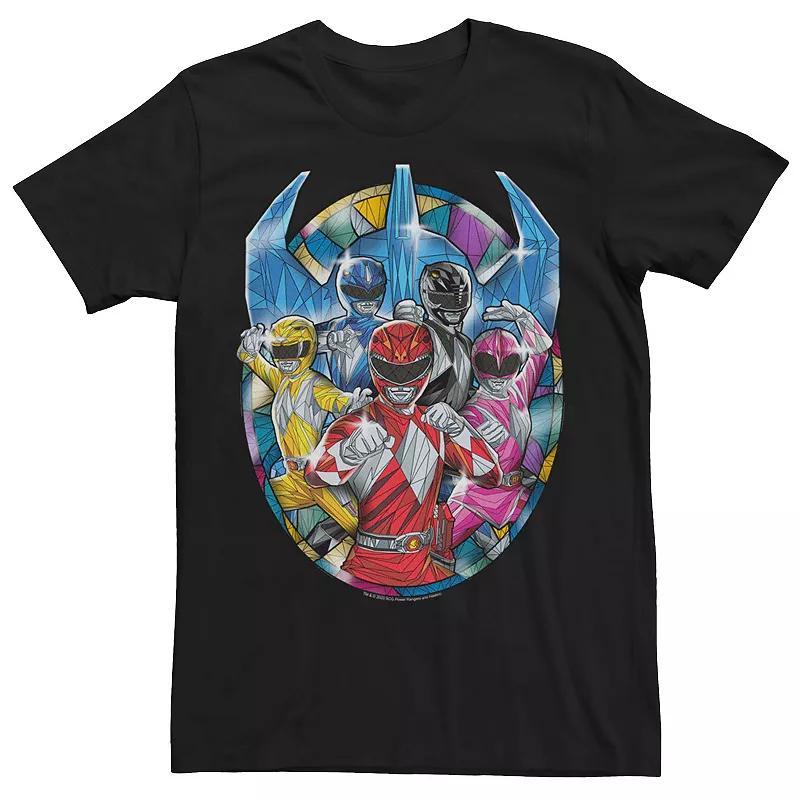 Men's Marvel X-Men Sabertooth Ultimate Form Graphic Tee, Size: XXL, Black Product Image