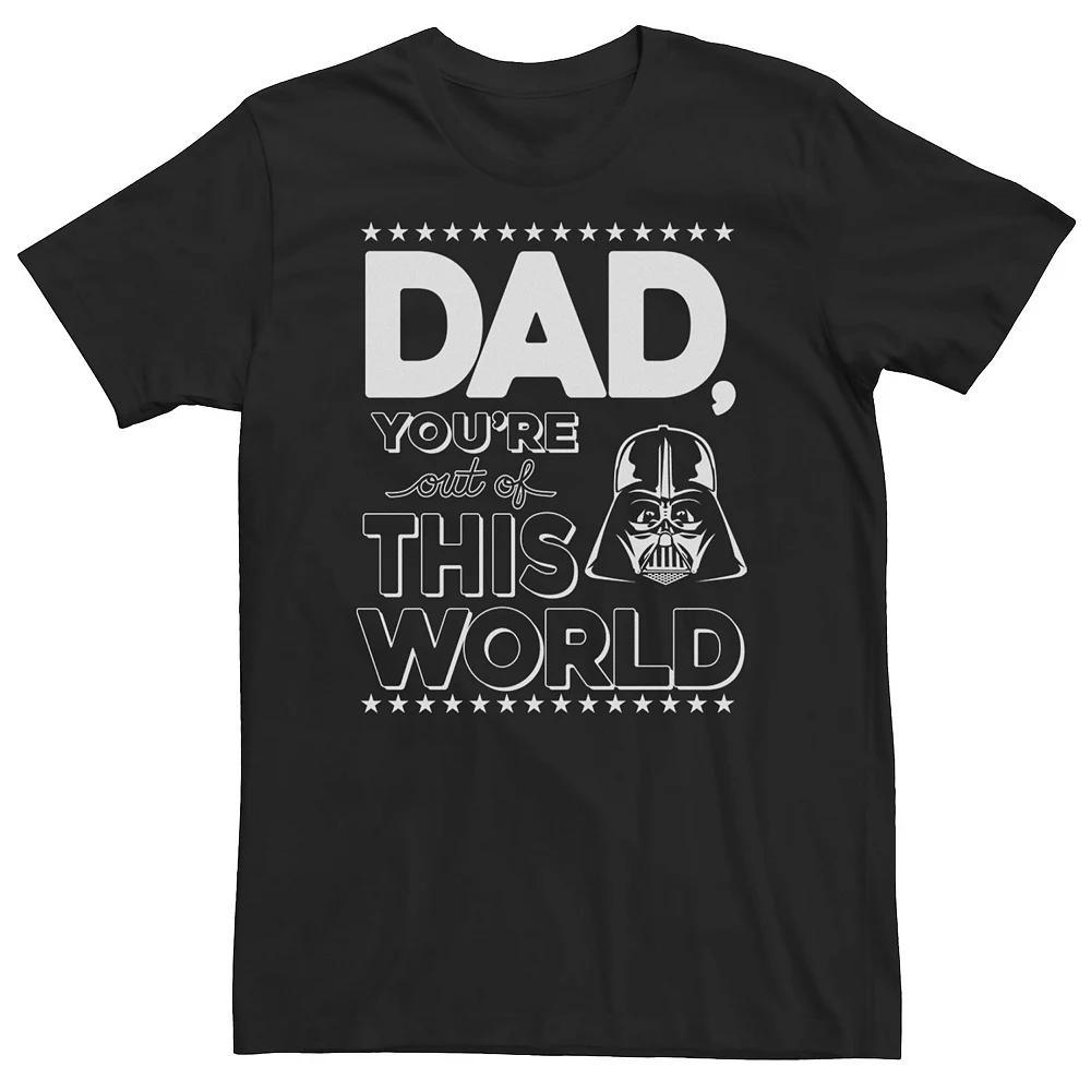 Men's Cuphead A Brawl Is Surely Brewing Cup Tee, Size: XL, Black Product Image