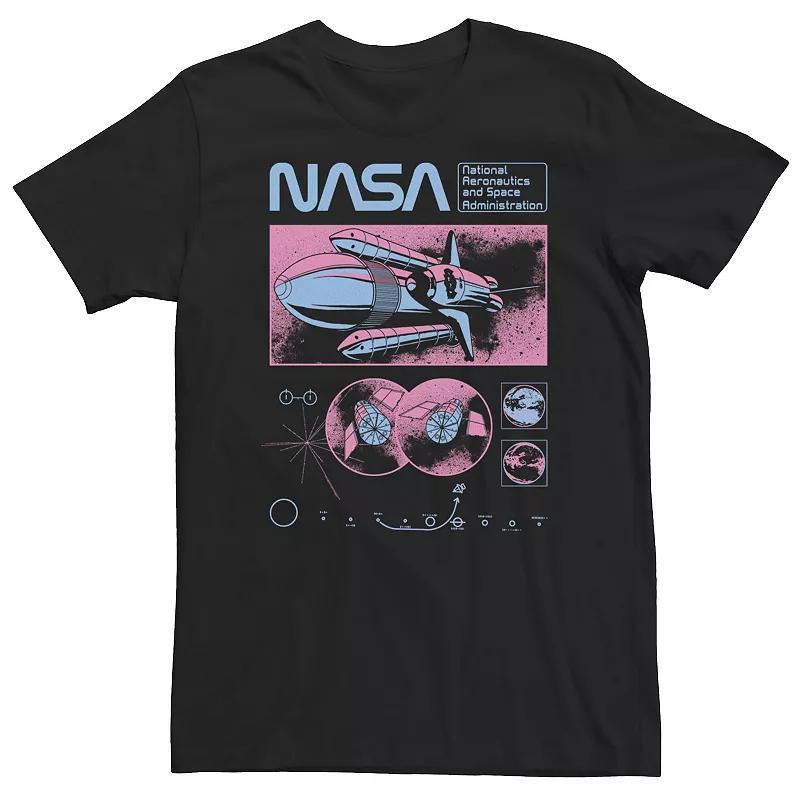 Men's Marvel What If Captain Carter Stamp Tee, Boy's, Size: XXL, Grey Product Image