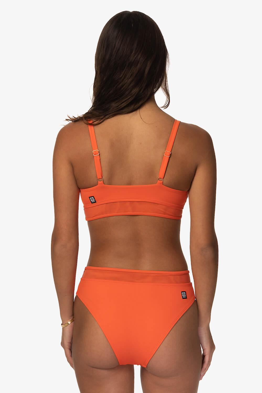 Claire Bikini Bottom Product Image