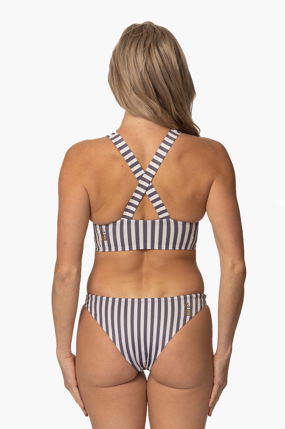 Playa Bikini Bottom Product Image