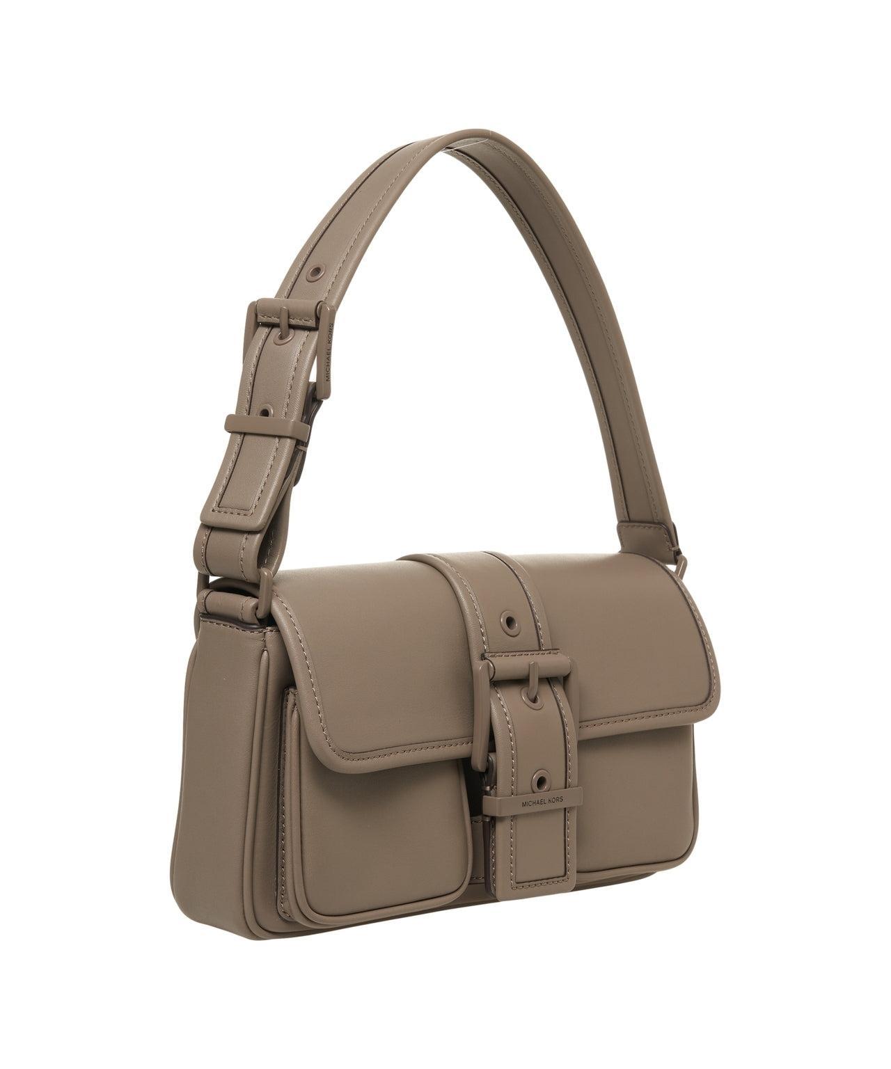 Shoulder Bag 'Colby' Product Image