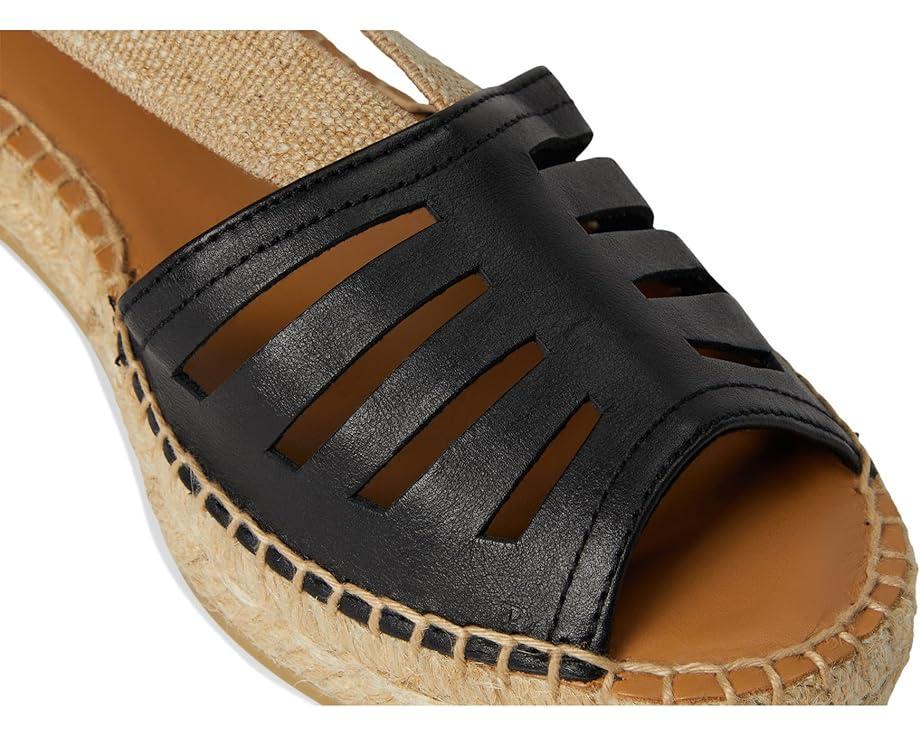 Women's Toni Pons Dima Product Image