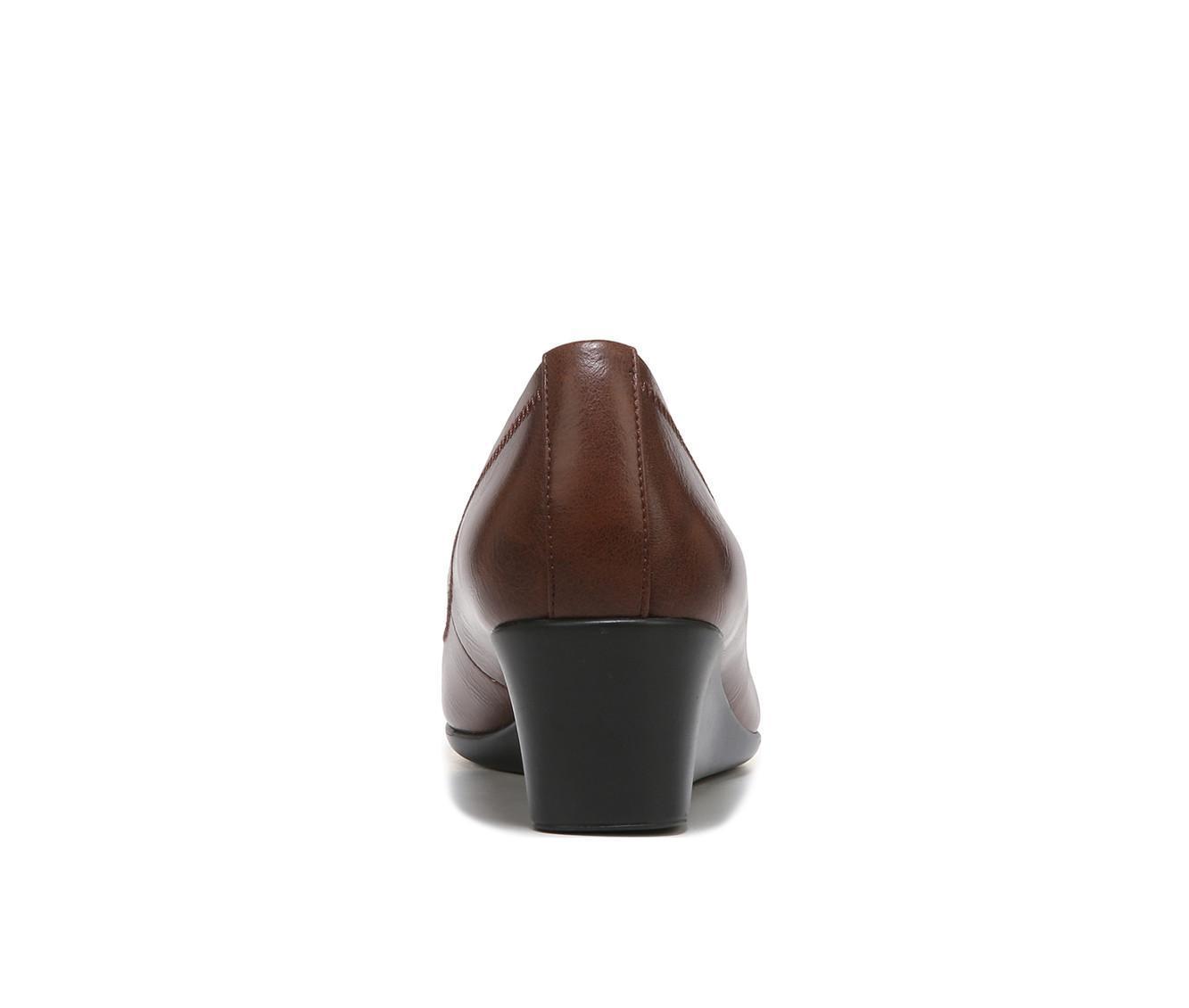 Women's LifeStride Groovy Wedges Product Image