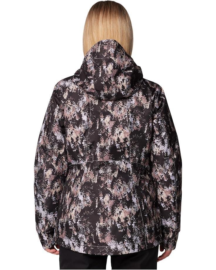 Lillian Ridge™ II Jacket Product Image
