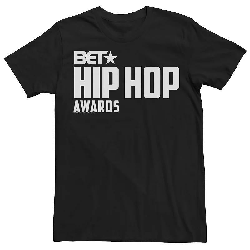 Men's Star Wars The Book Of Boba Fett Fennec Shand Helemt Tee, Size: XS, Blue Product Image