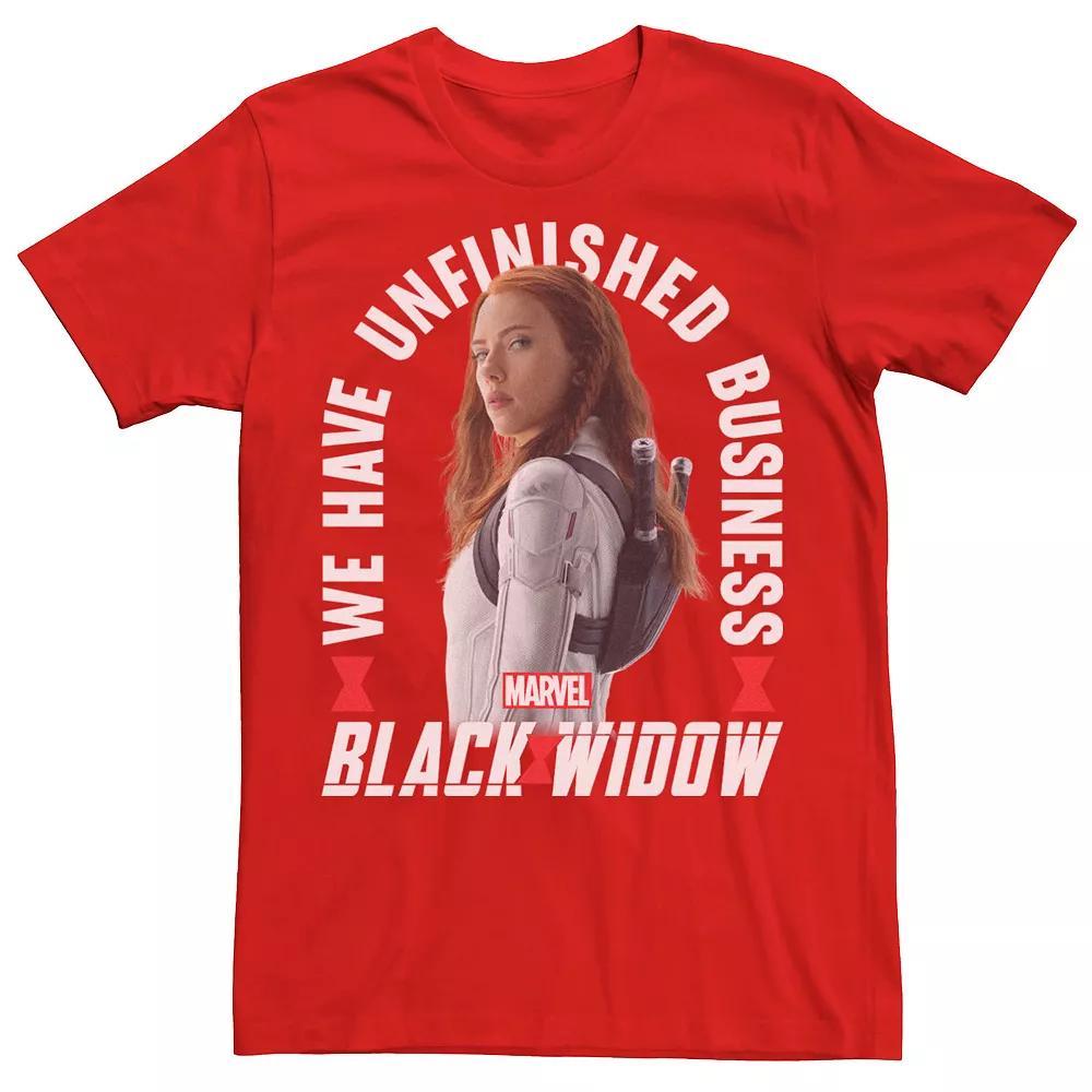 Men's Star Wars Prime Vintage Poster Tee, Size: XXL, Black Product Image