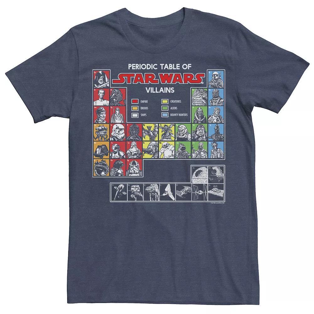 Men's Game Of Thrones Hodor Quote Tee, Size: XXL, Black Product Image