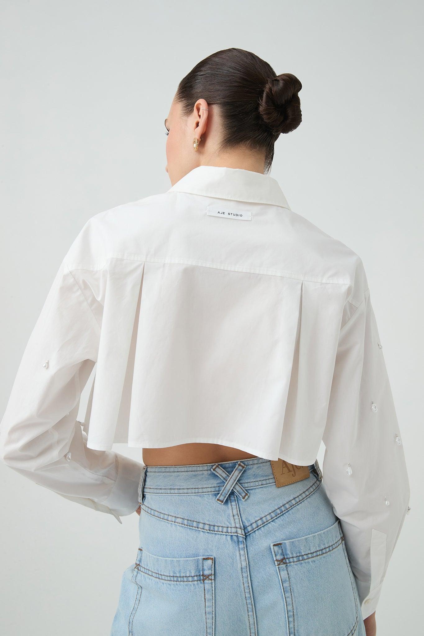 Organic Stretch Pocket Legging Female Product Image