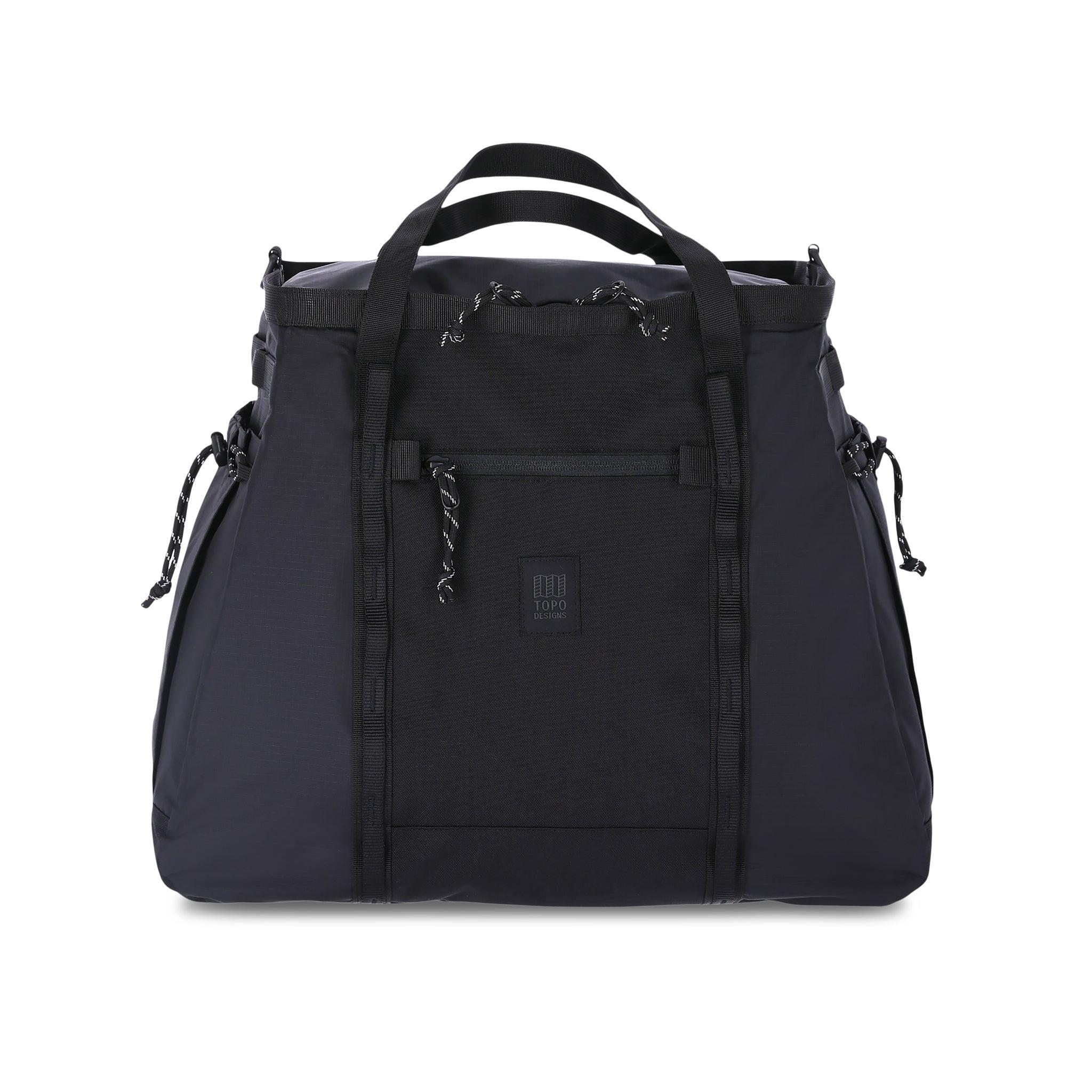 Mountain Gear Bag Product Image