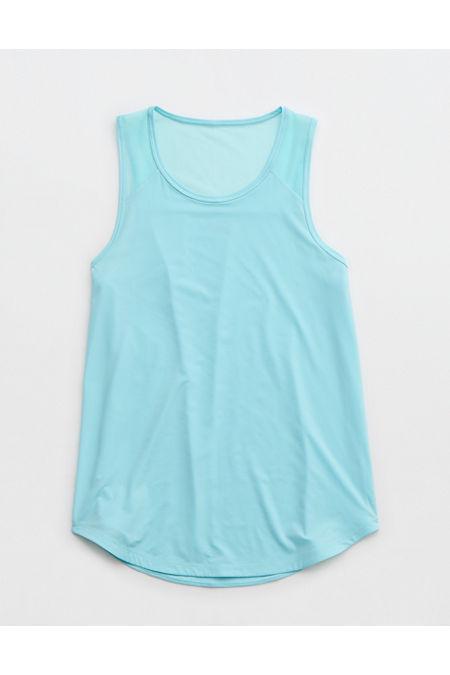 OFFLINE By Aerie Sweat Sesh Tank Top Women's Product Image