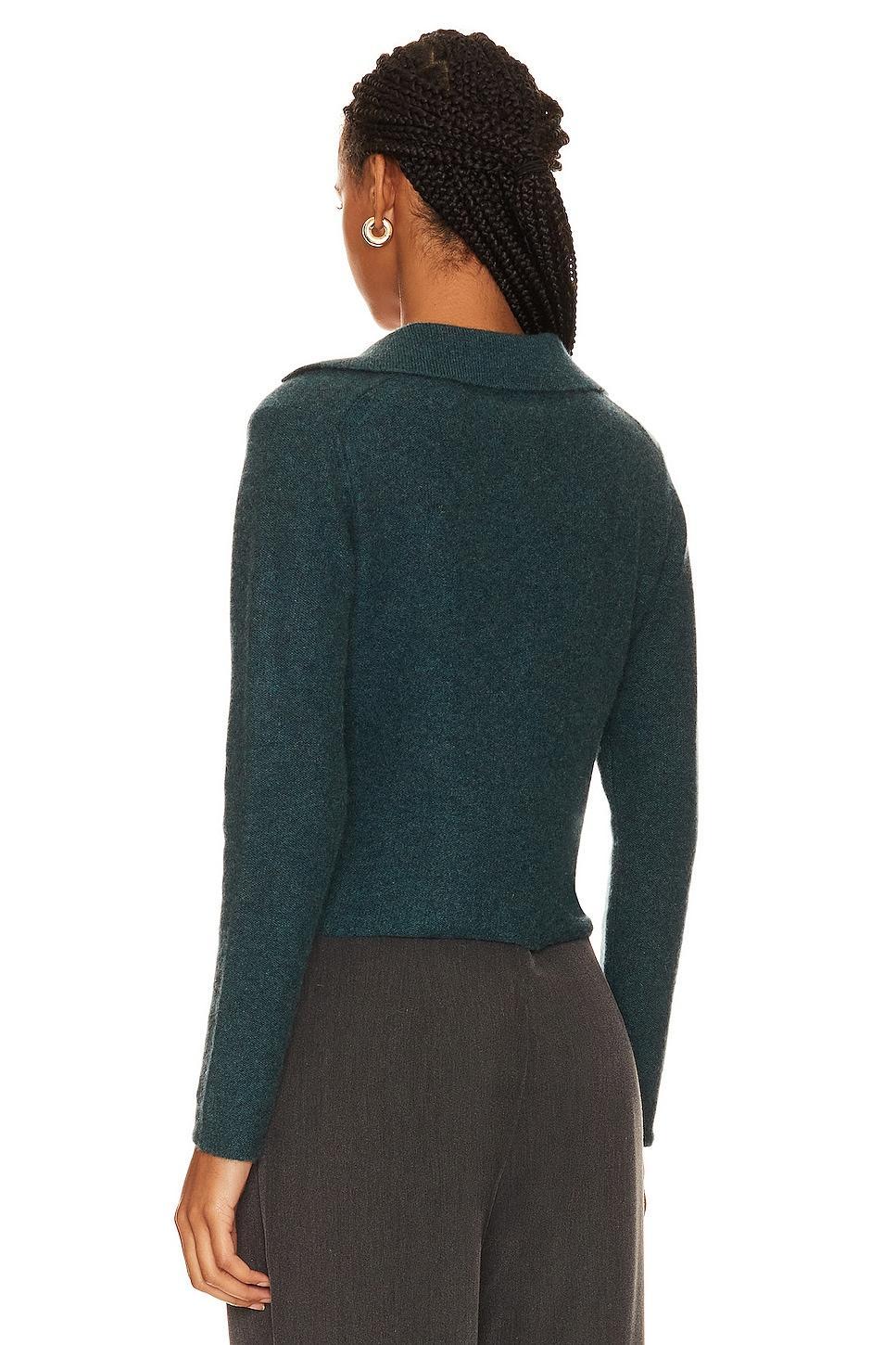 Button Cardigan Vince Product Image