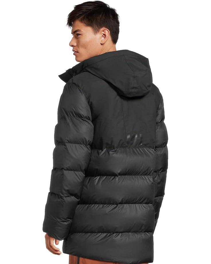Nevadan™ Down Parka Product Image