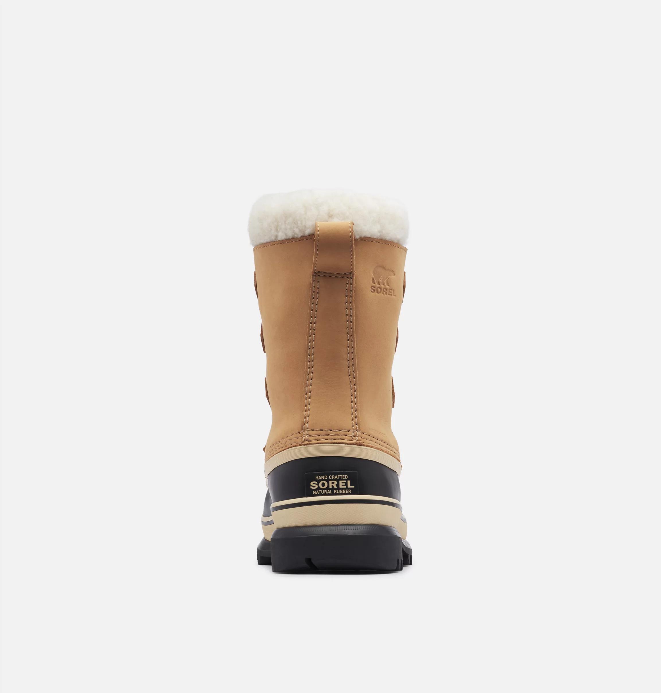 CARIBOU™ Women's Waterproof Boot Product Image