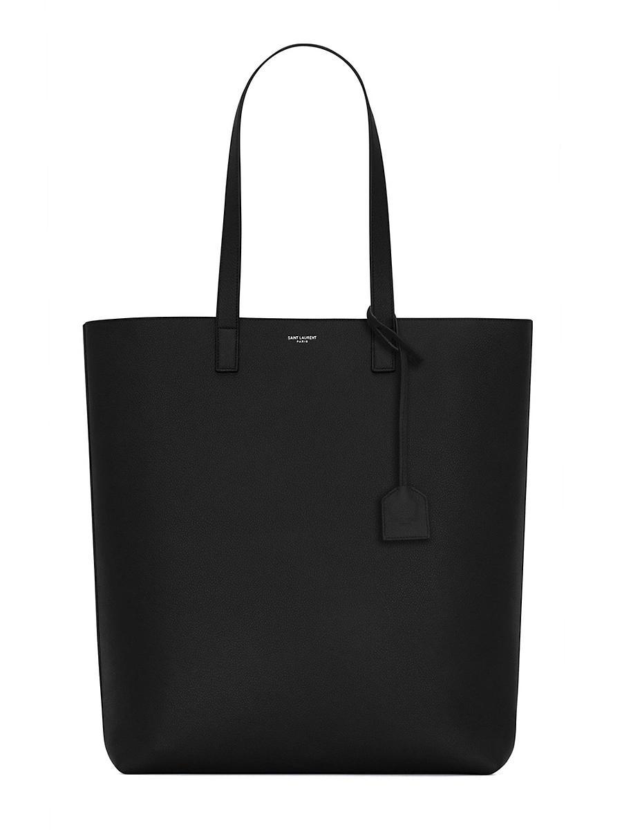 Womens YSL Shopping Bag Product Image