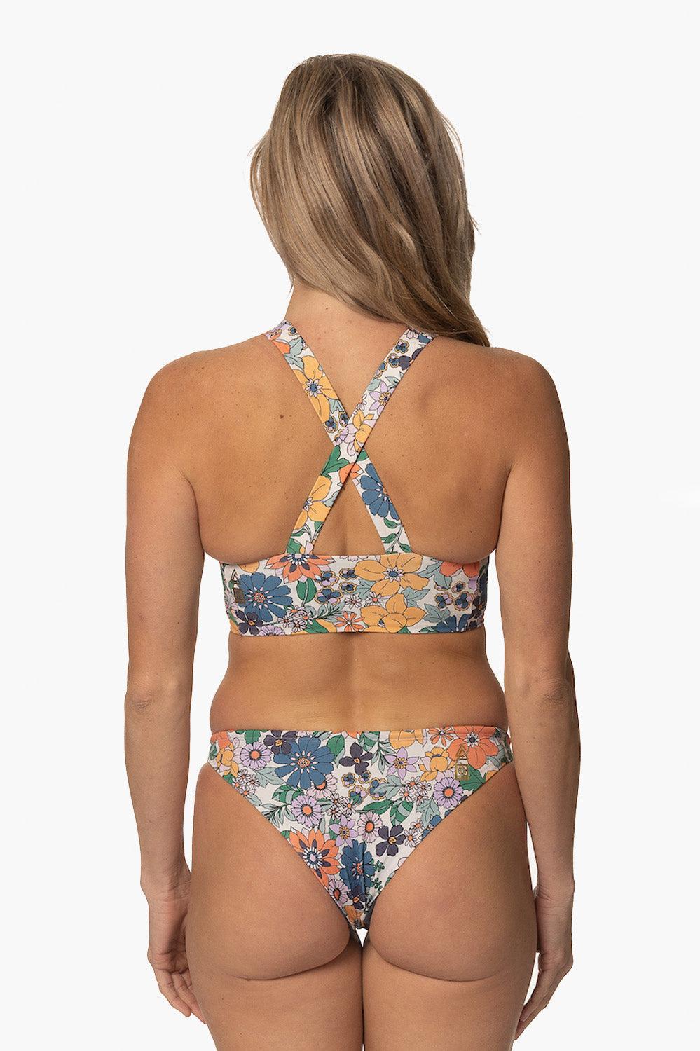 Playa Bikini Bottom Product Image