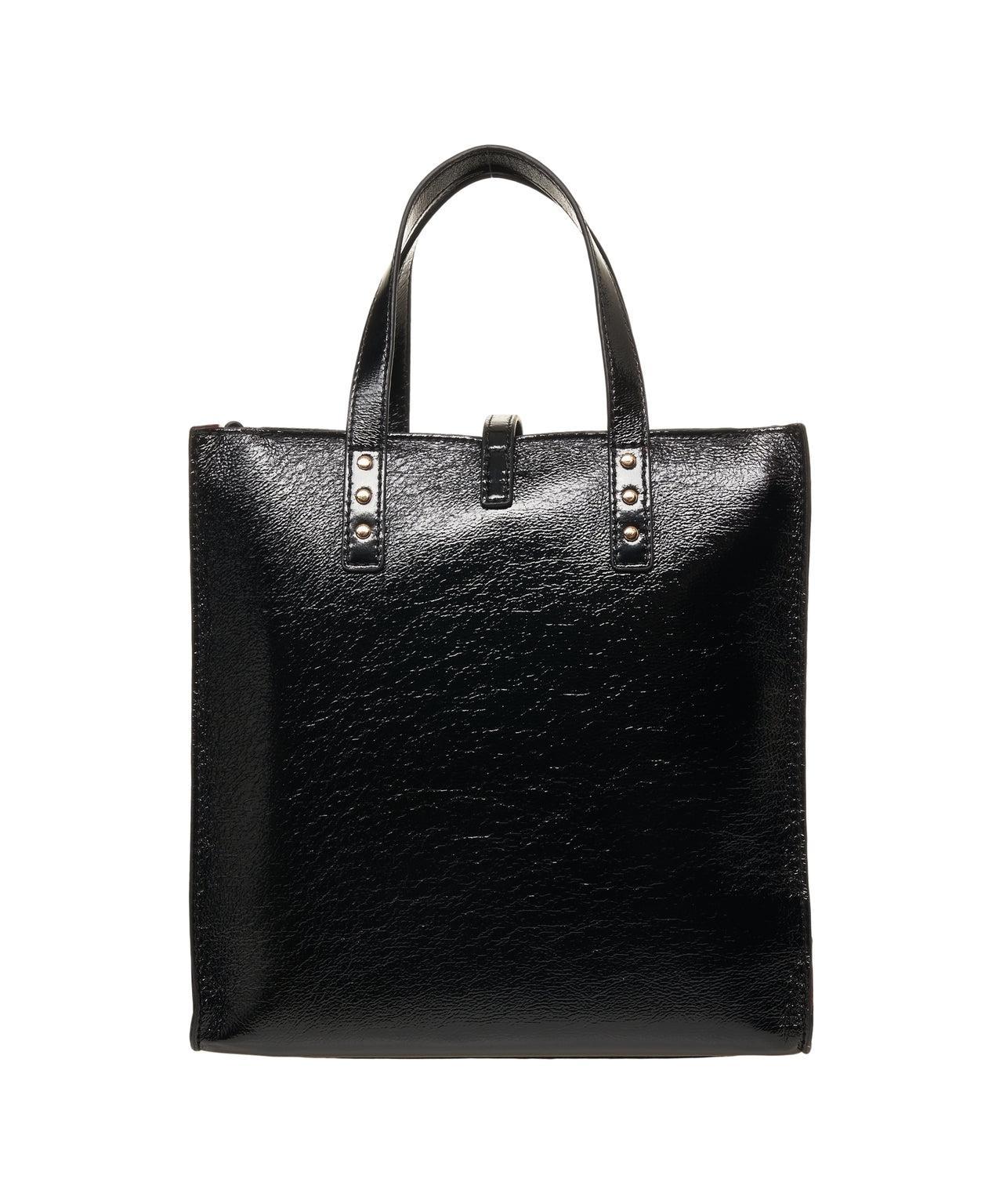 Handbag 'Doba' Product Image
