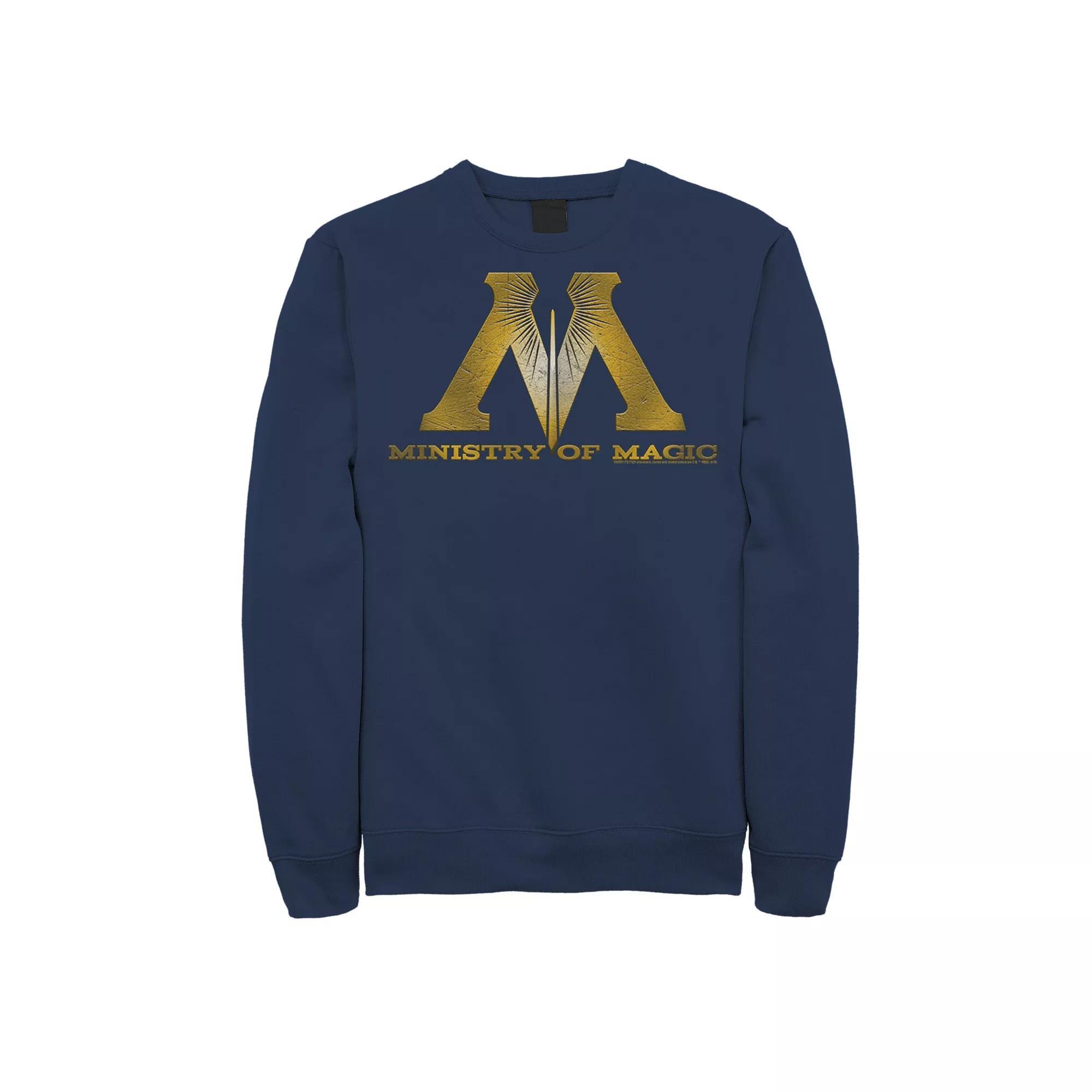 Big & Tall Lake Tahoe The Jewel Of The Sierras Graphic Fleece, Men's, Size: 4XL, Black Product Image