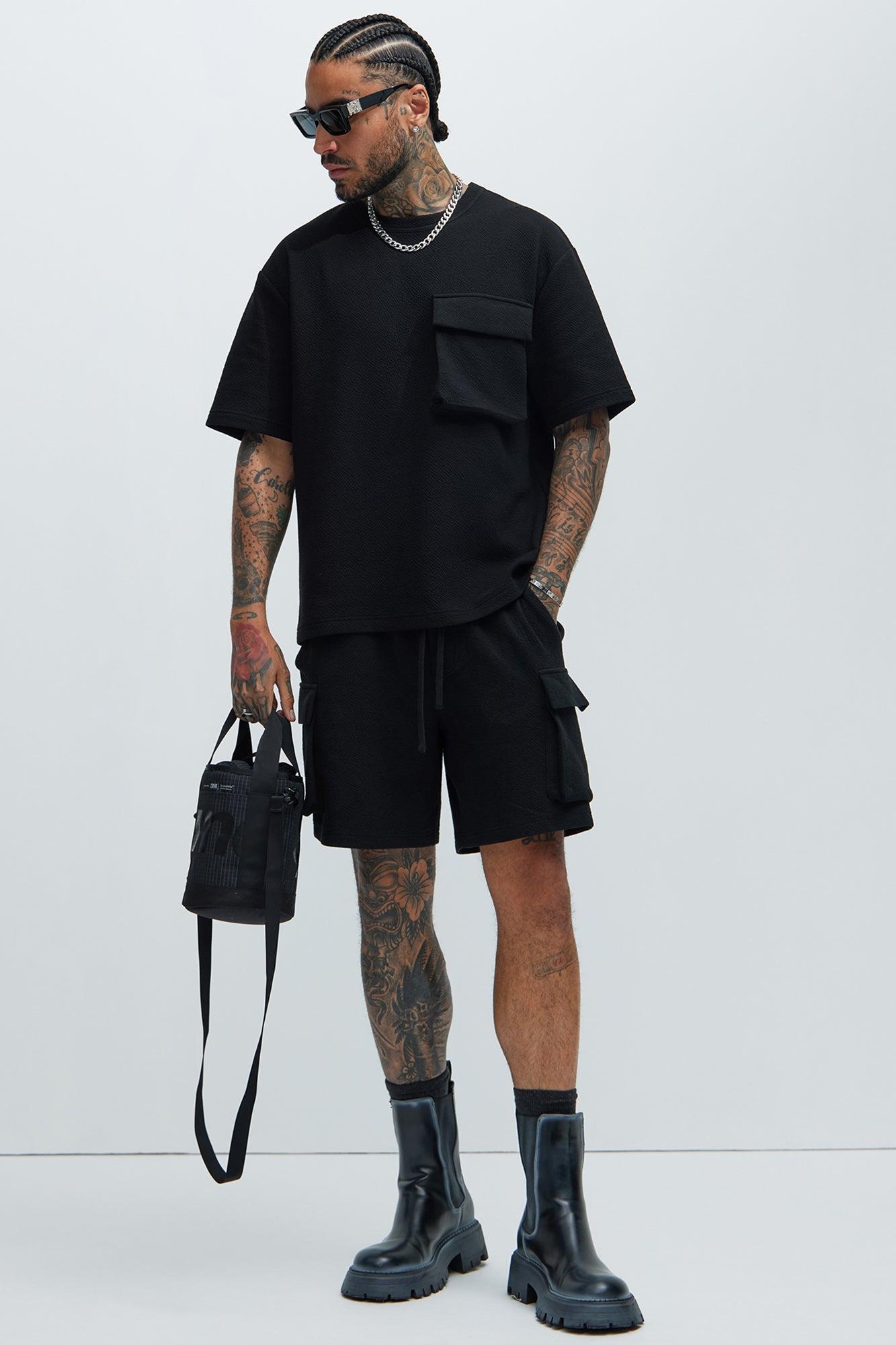 Outfit