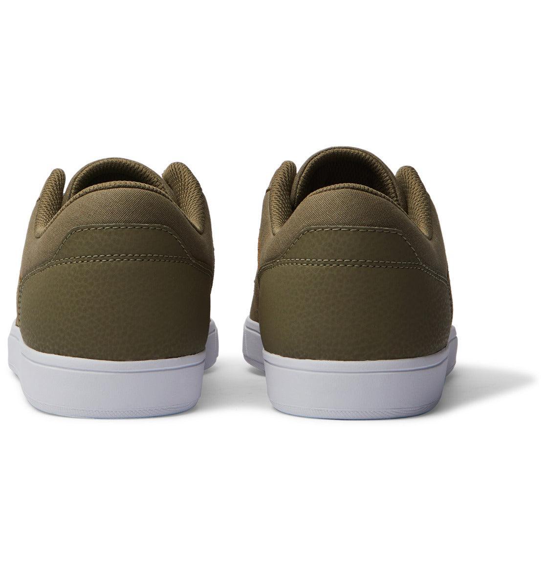 Men's Crisis 2 Shoes Male Product Image