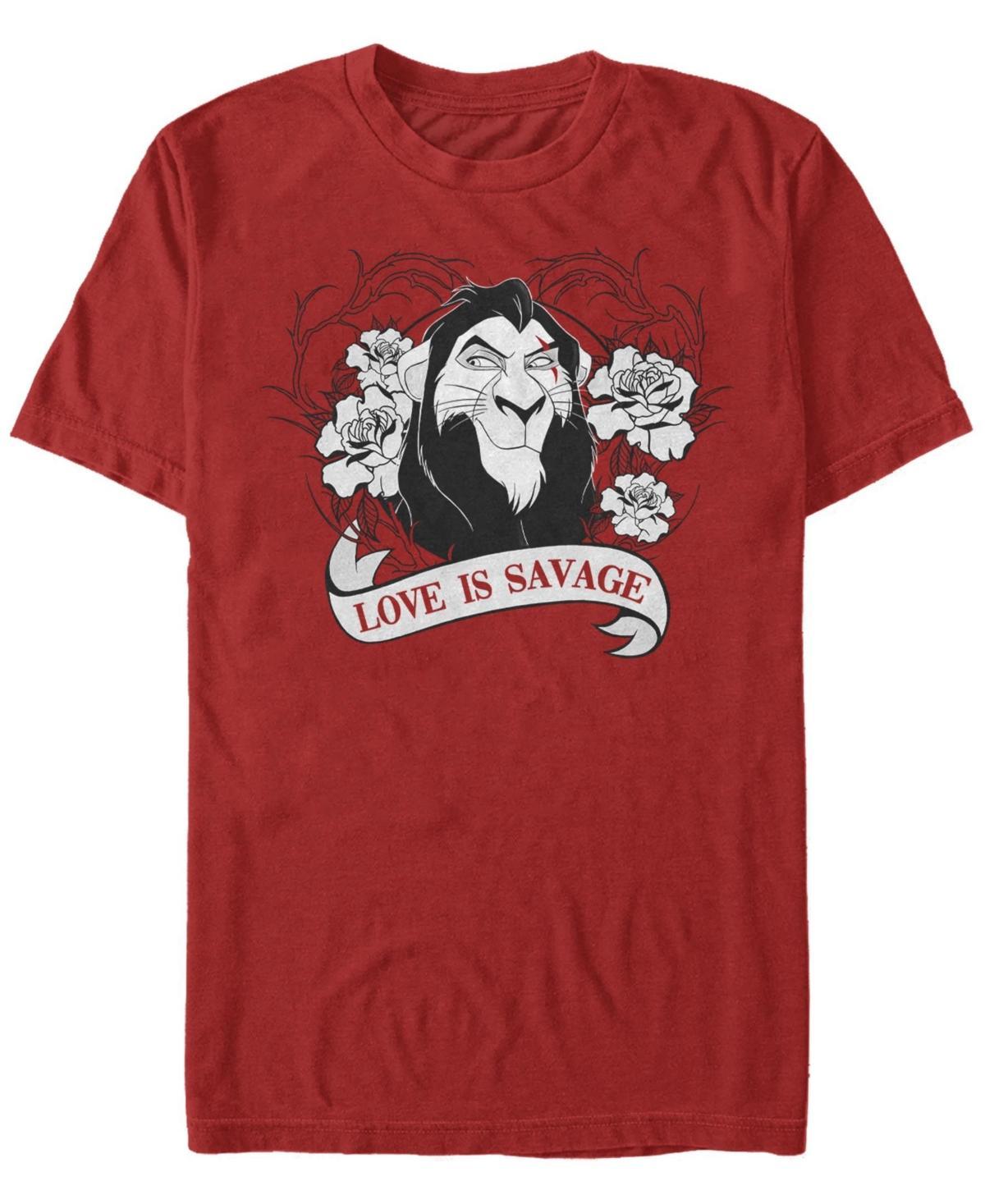 Mens Marvel Oh Snap Infinity Gauntlet Ugly Christmas Design Tee Product Image