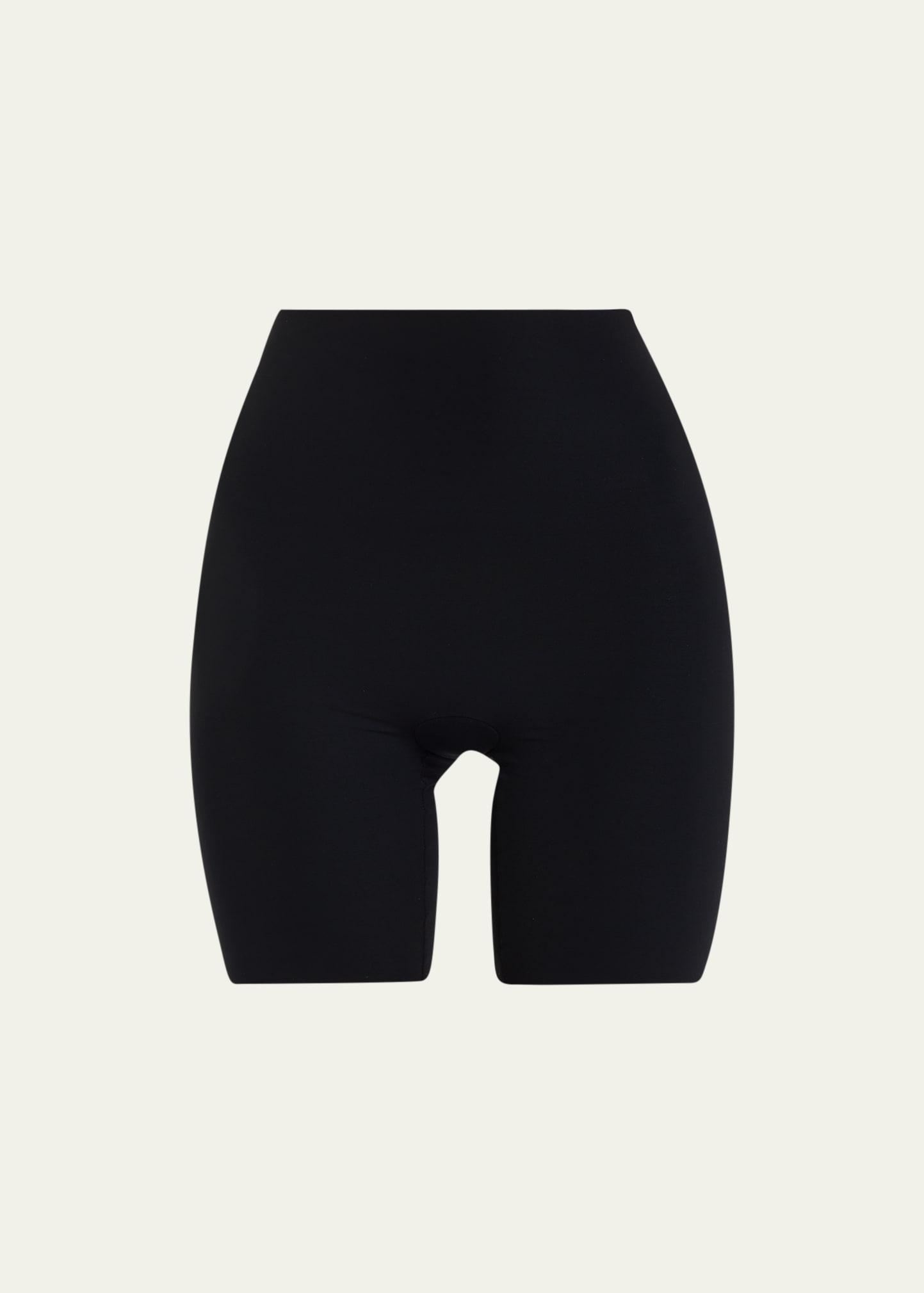 Control Body Shorts Product Image