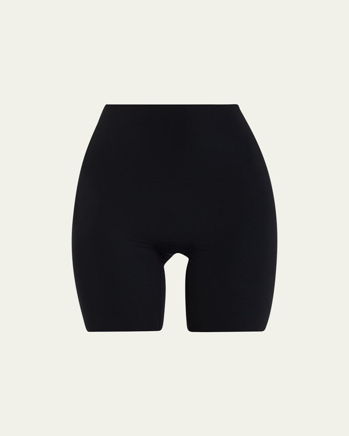 Control Body Shorts Product Image