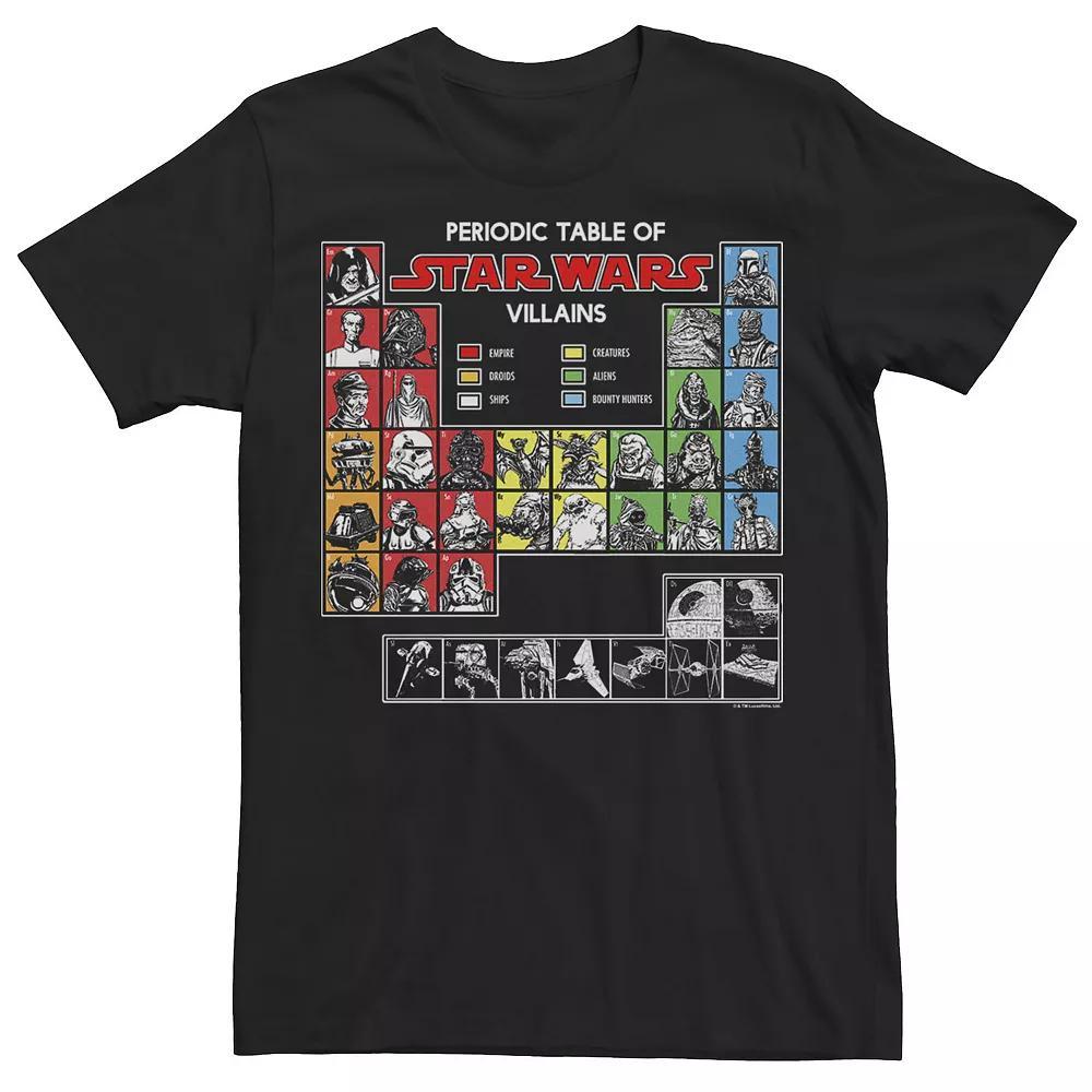 Men's Jurassic Park Hate Being Right All The Time Tee, Size: XL, Royal Product Image