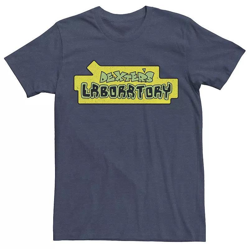 Men's Star Wars Millennium Falcon Tie Fighter X-Wing Graphic Tee, Size: XXL, Black Product Image