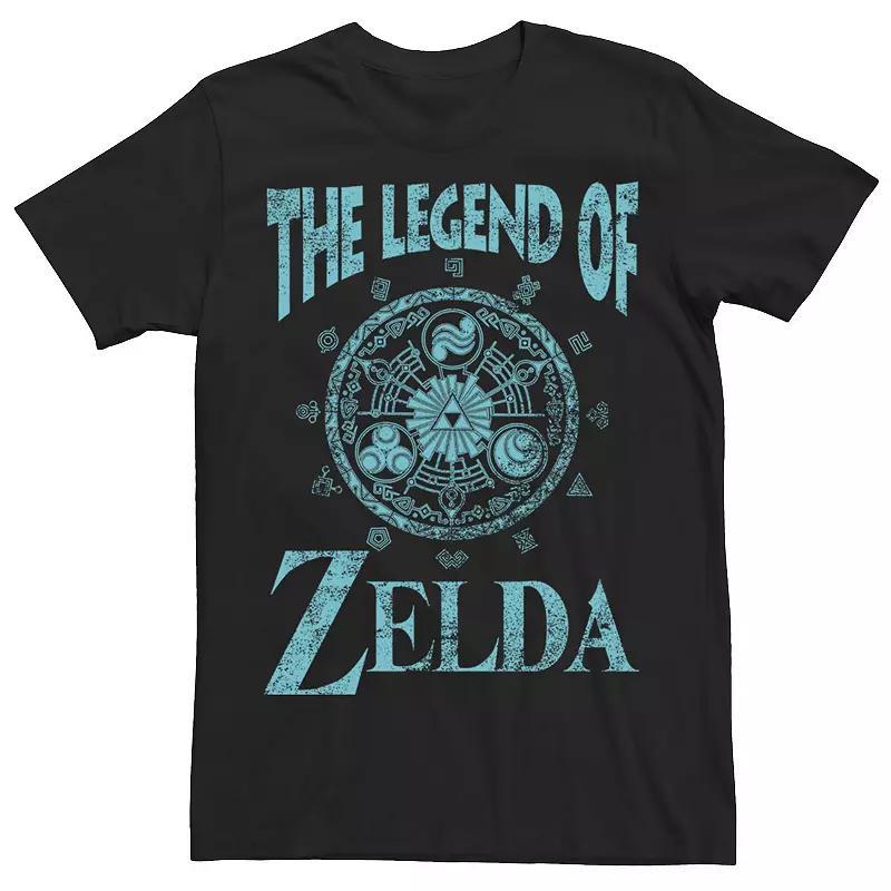 Mens Marvel Avengers Infinity War Spider-Man I Dont Feel Good Graphic Tee Product Image