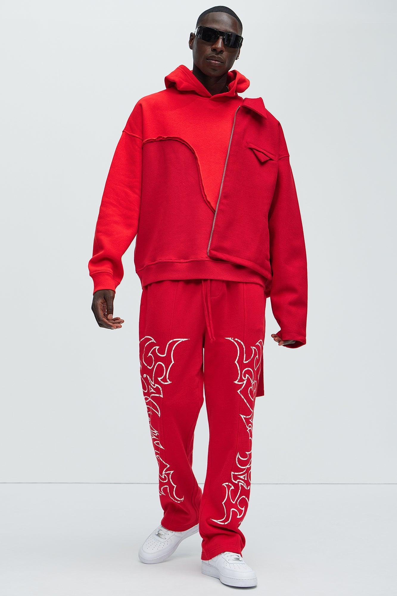 Outfit