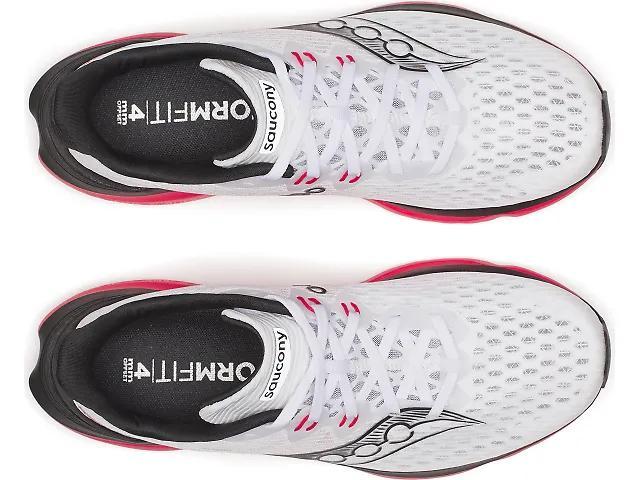 Men's | Saucony Kinvara 16 Product Image