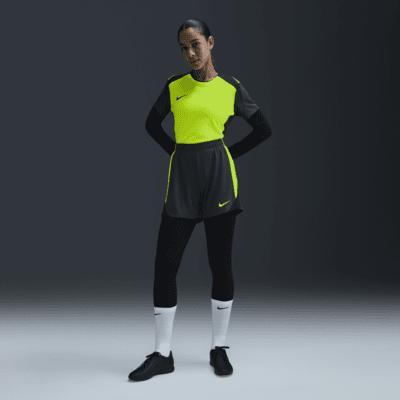 Nike Women's Strike Dri-FIT Soccer Shorts Product Image