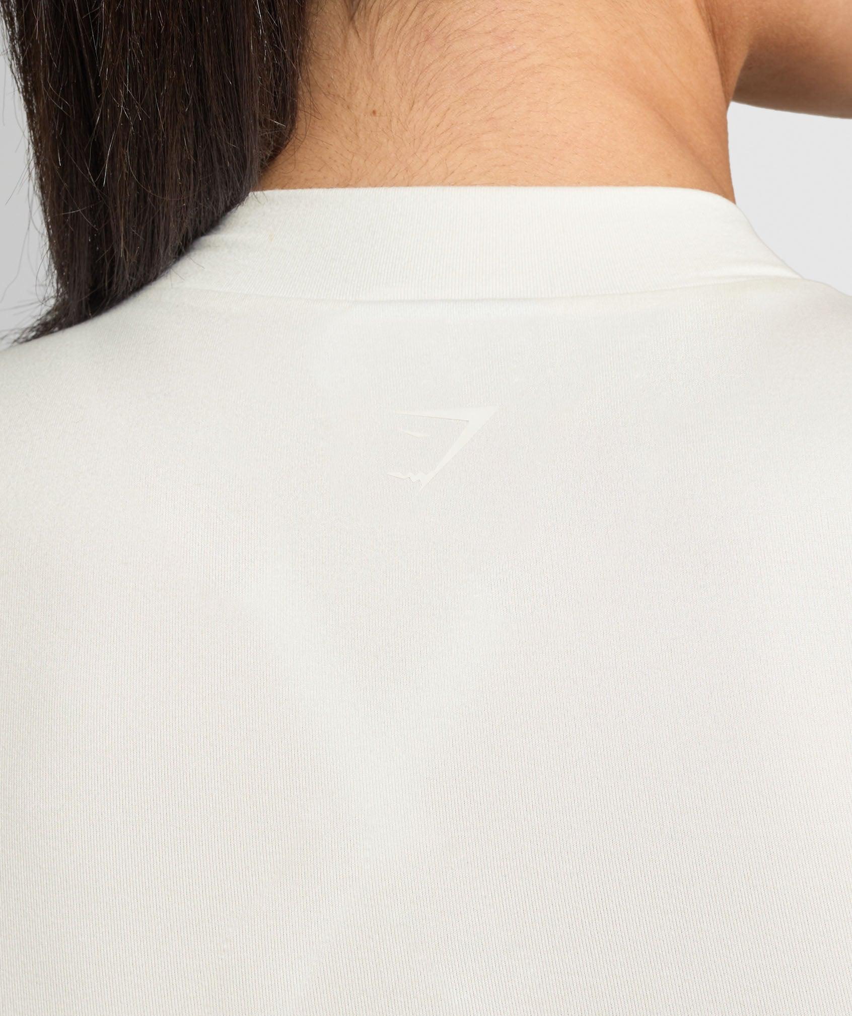 Supersoft T-Shirt Product Image