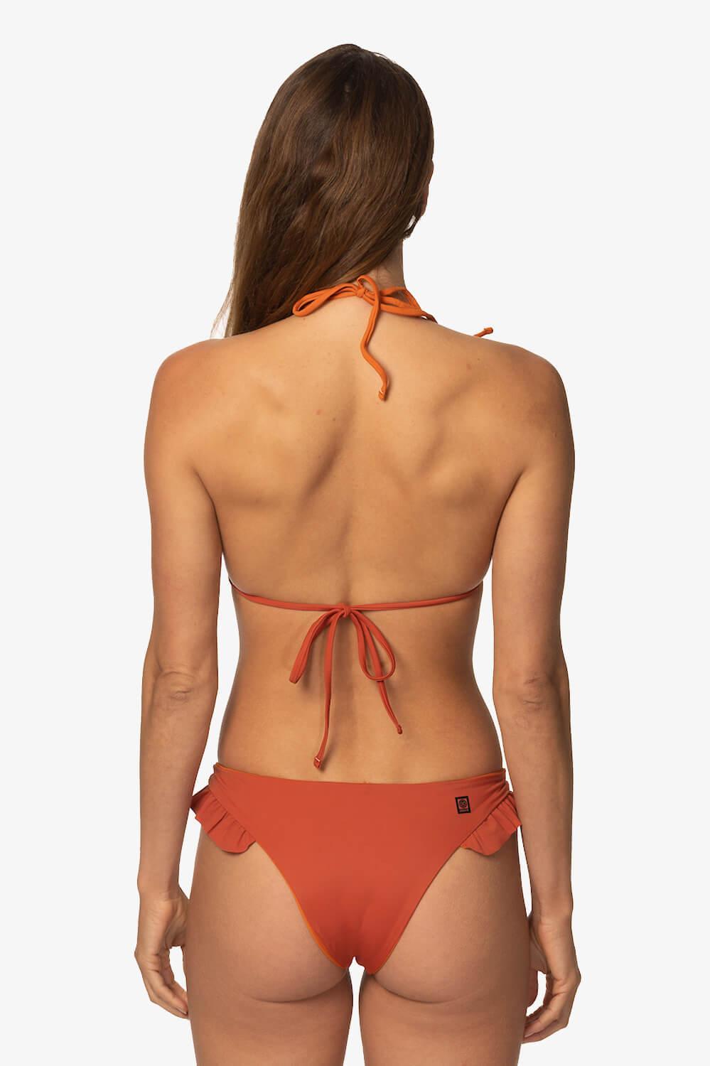 Swamis Bikini Bottom Product Image