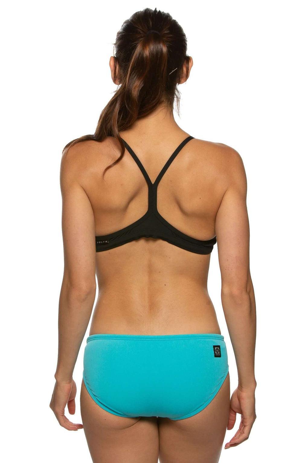 Sale Ally Bikini Bottoms Product Image