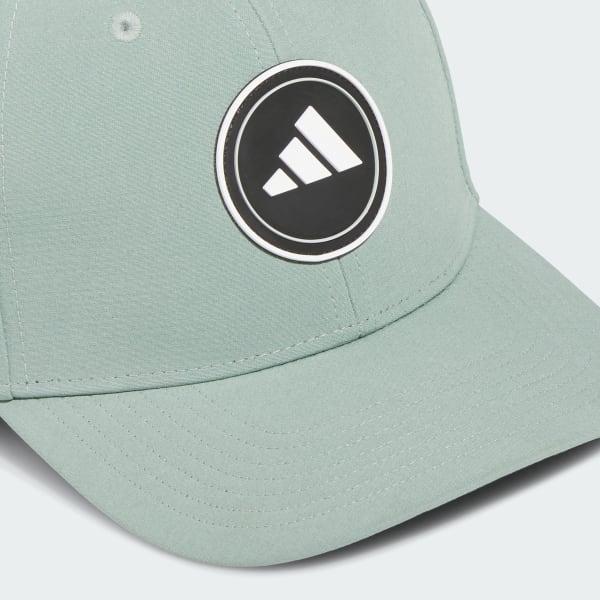 Hydrophobic Tour Hat Product Image