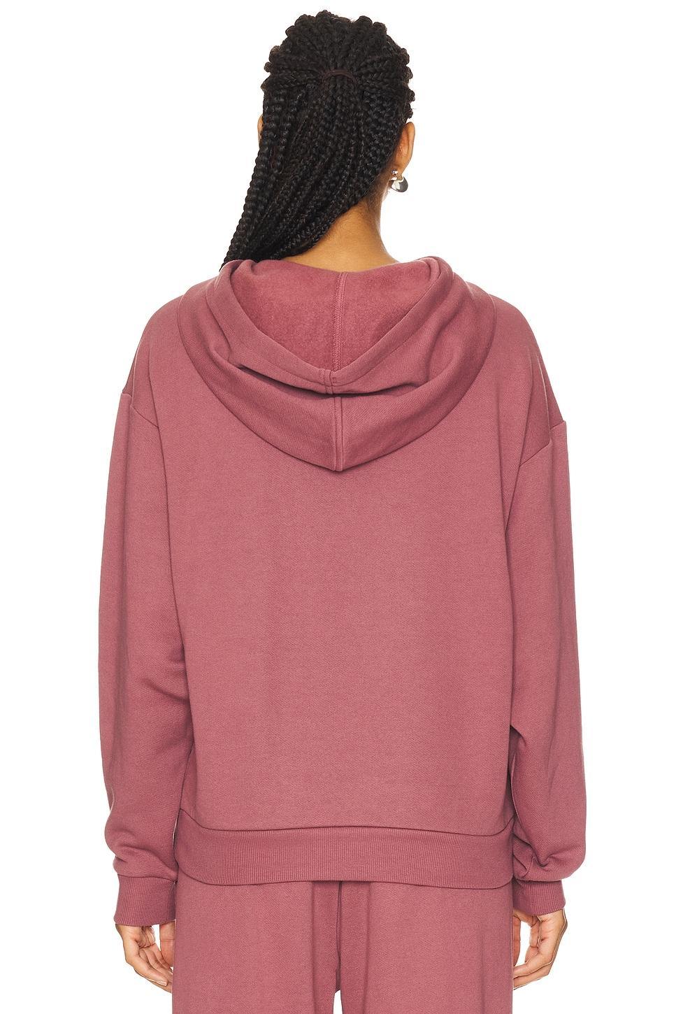 Accolade Hoodie alo Product Image
