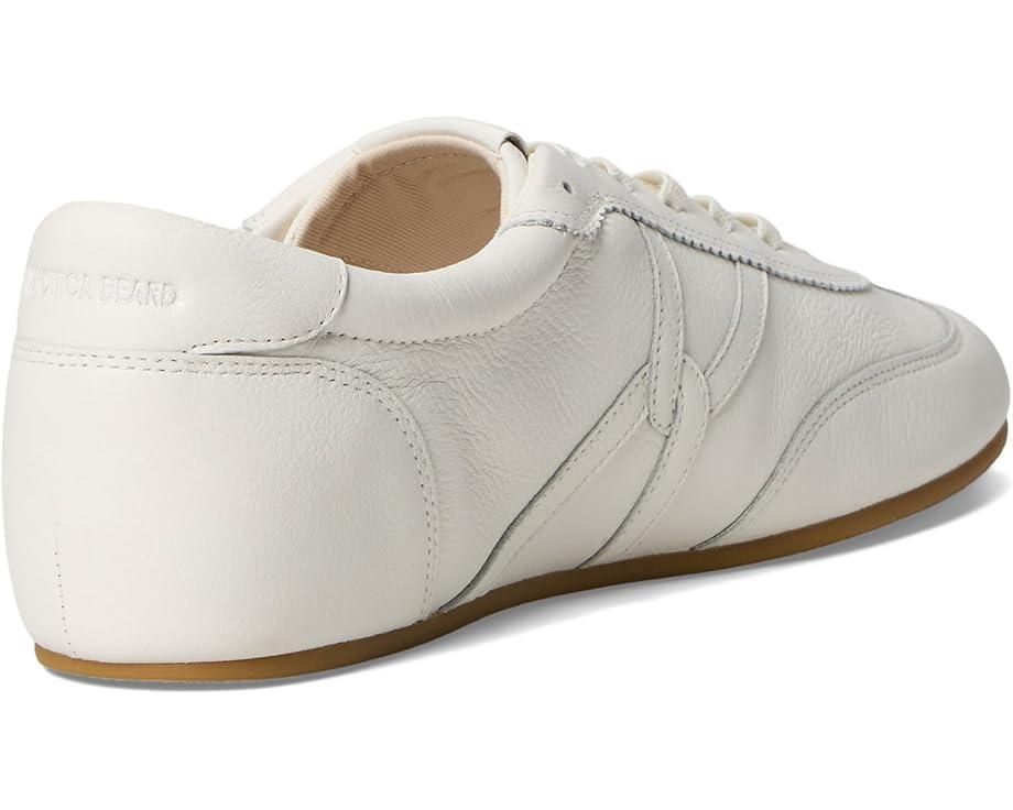 Flat Sneakers Product Image