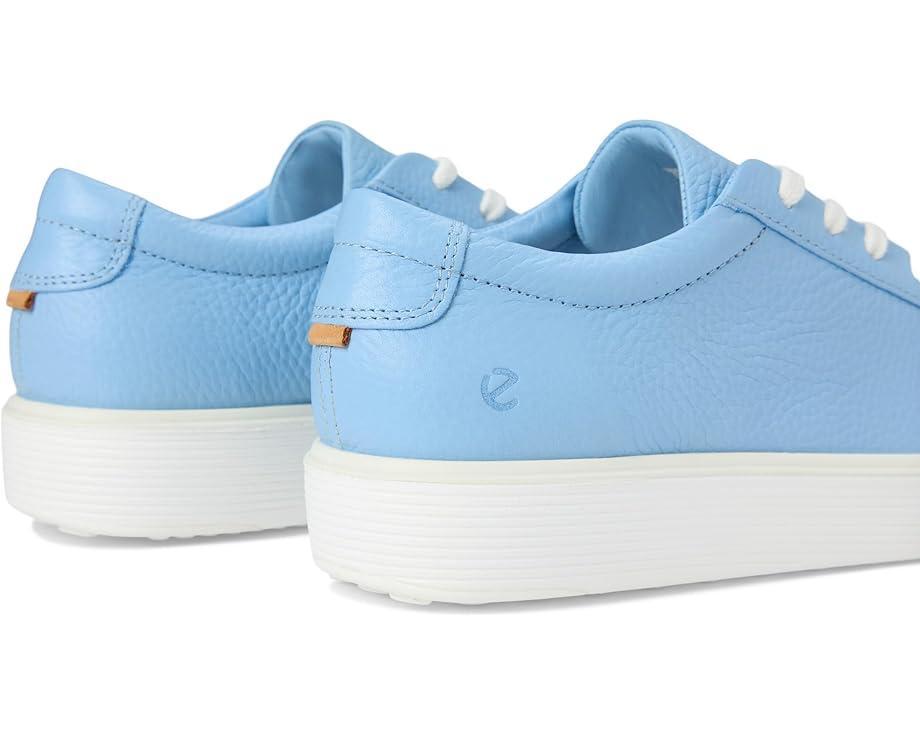 Soft 7 Sneaker Product Image
