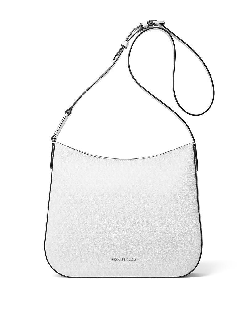 Michael Kors Kensington Large Crossbody Product Image