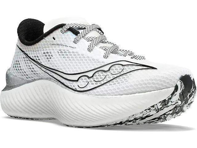 Men's | Saucony Endorphin Pro 3 Product Image