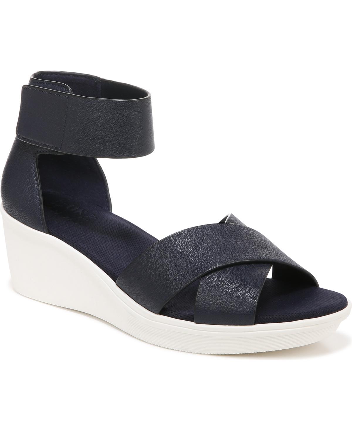 Naturalizer Riviera Leather) Women's Shoes Product Image