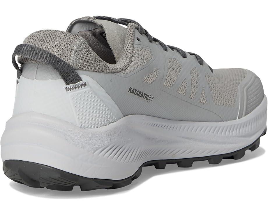 Hightrail Waterproof Product Image
