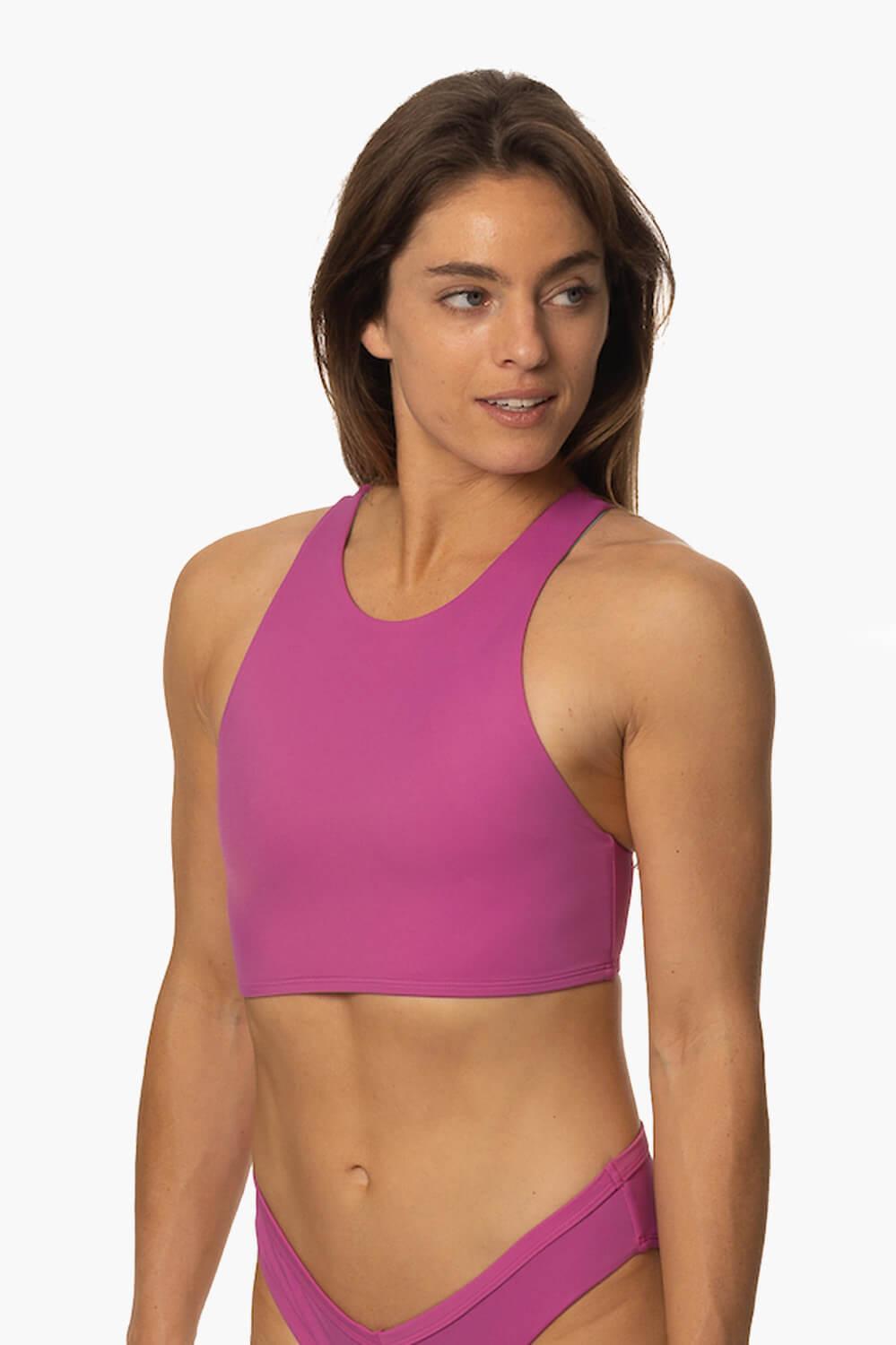 Gwen Bikini Top Product Image