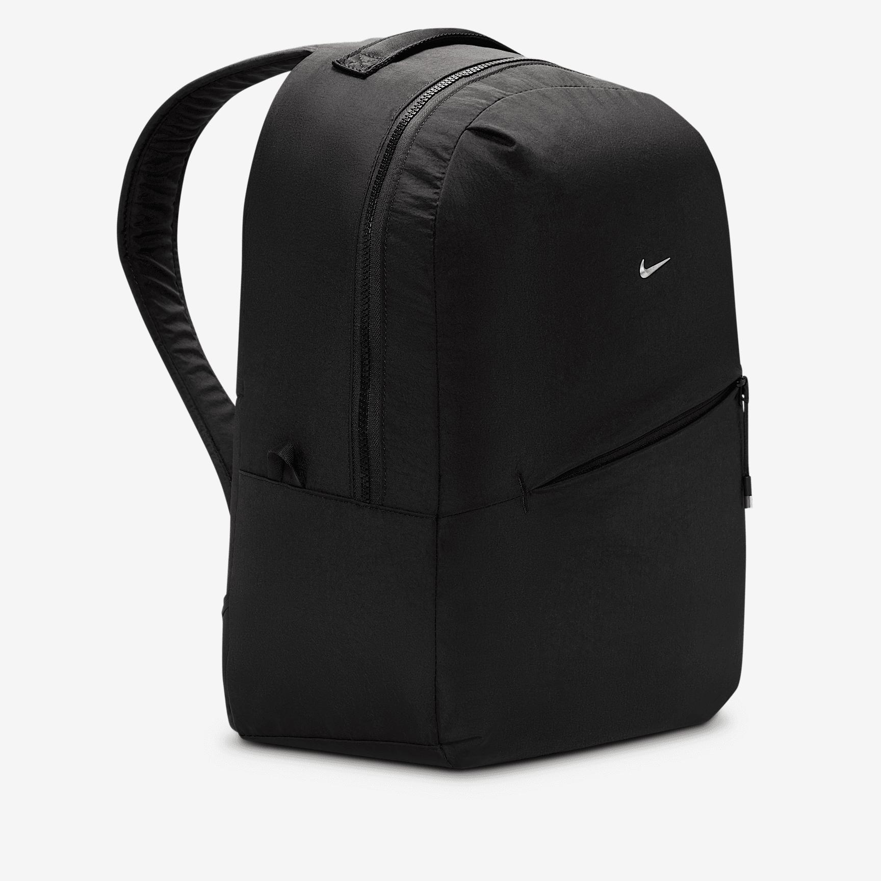 Nike Aura Backpack (24L) Product Image