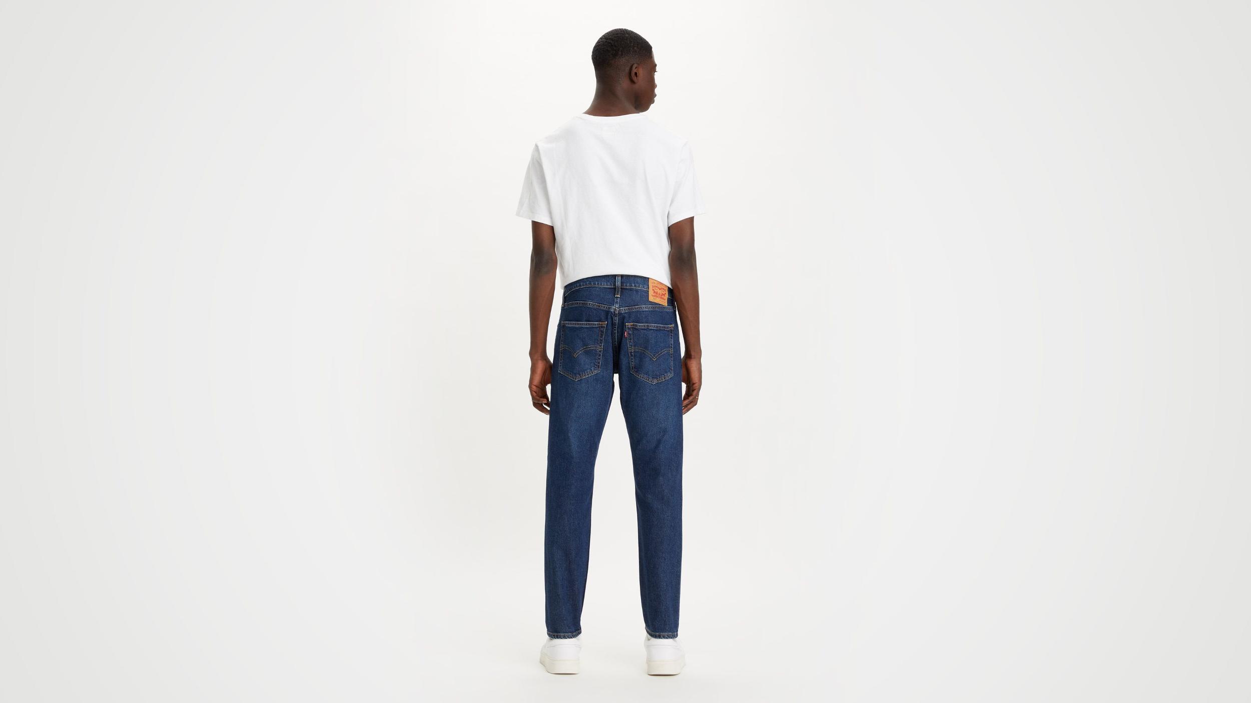 512™ Slim Taper Fit Men's Jeans Product Image