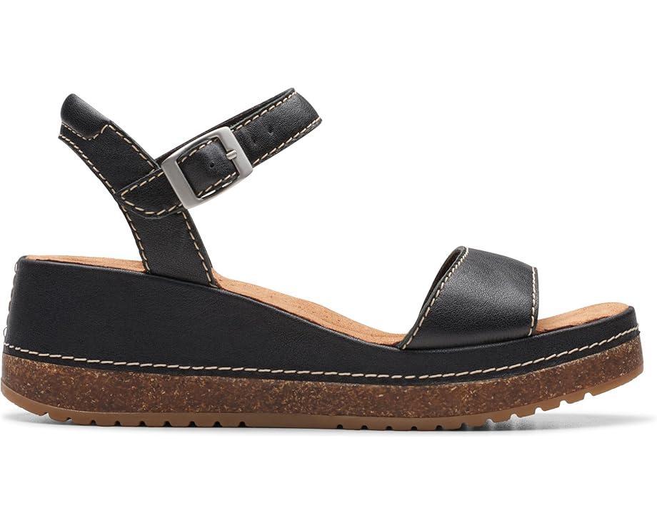 Kassanda Step Product Image