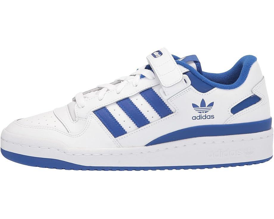 Stan Smith Product Image